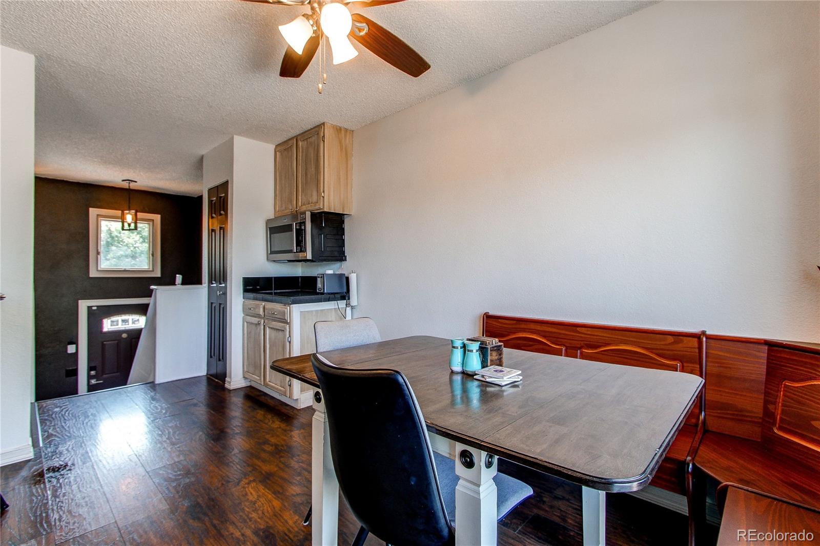 MLS Image #7 for 17753 e colorado drive,aurora, Colorado