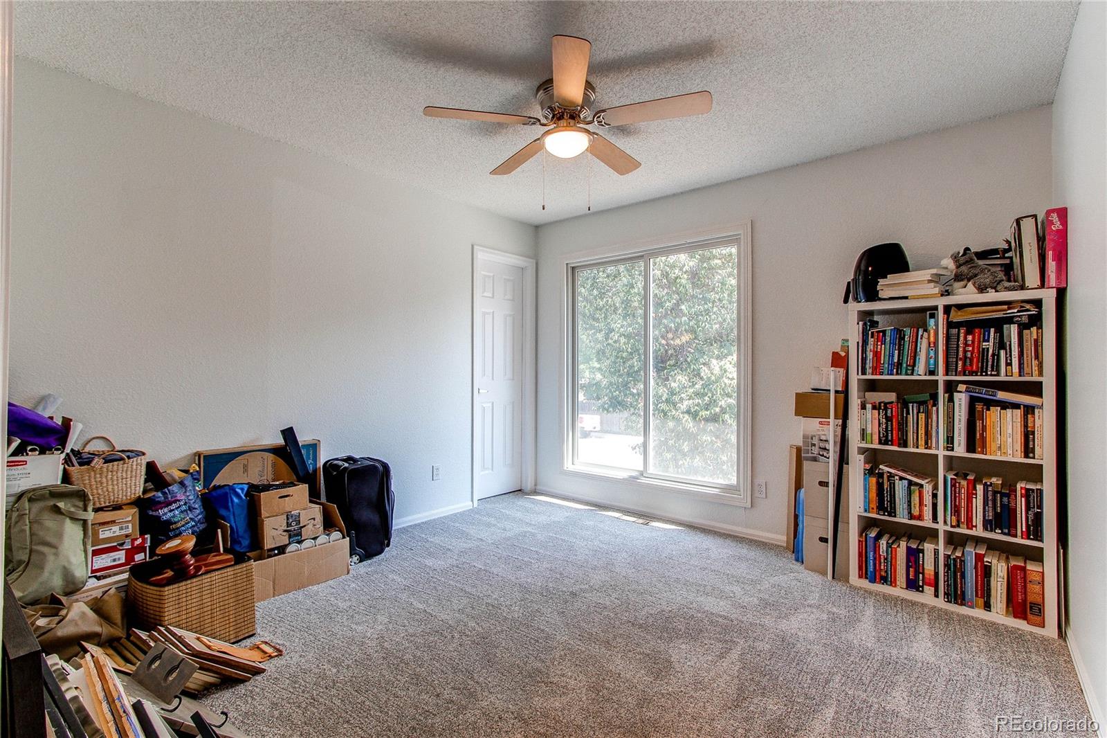 MLS Image #8 for 17753 e colorado drive,aurora, Colorado
