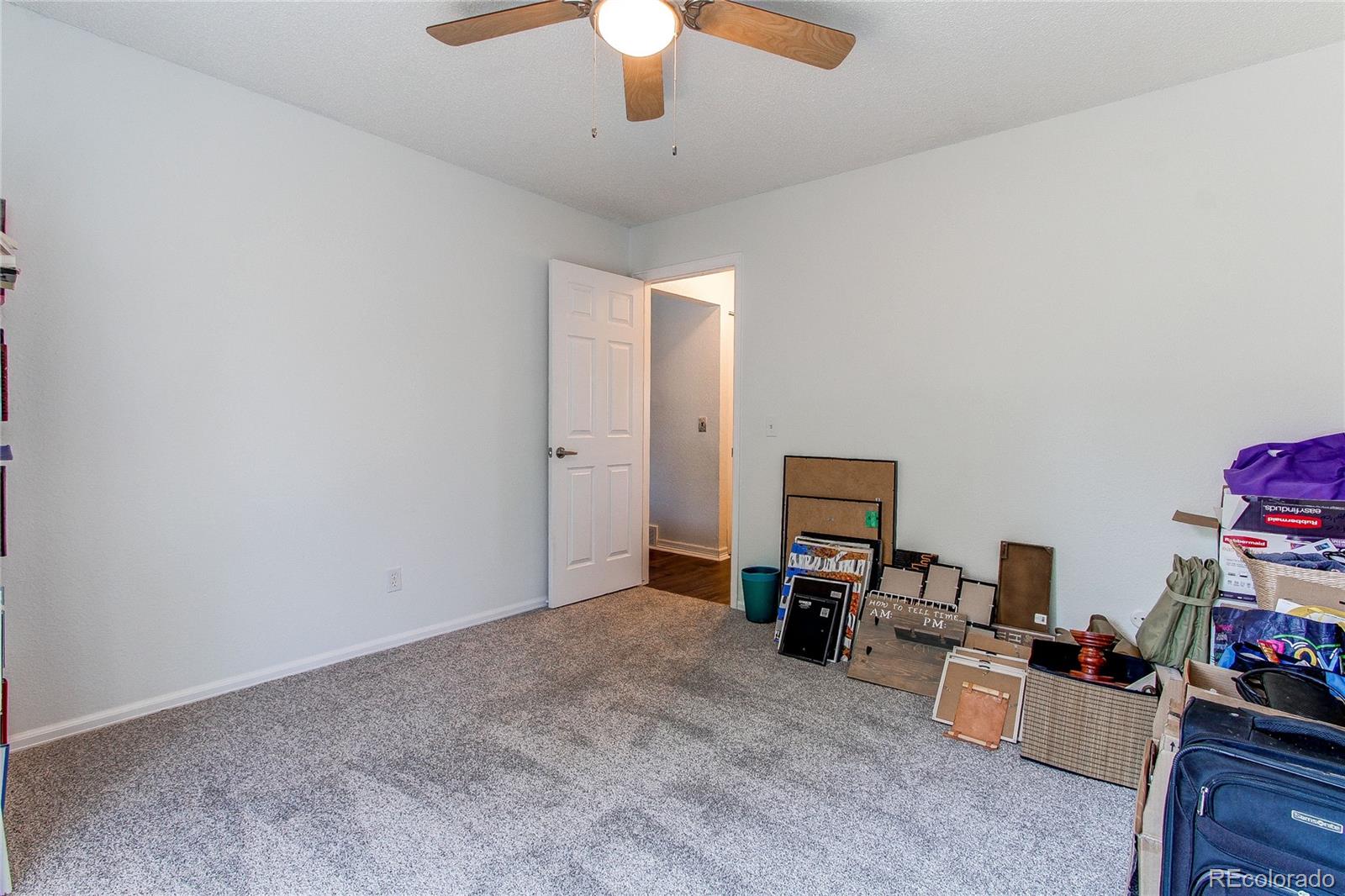 MLS Image #9 for 17753 e colorado drive,aurora, Colorado