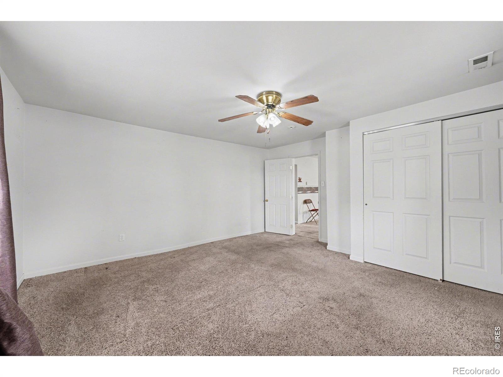 MLS Image #6 for 3812  empire street,evans, Colorado
