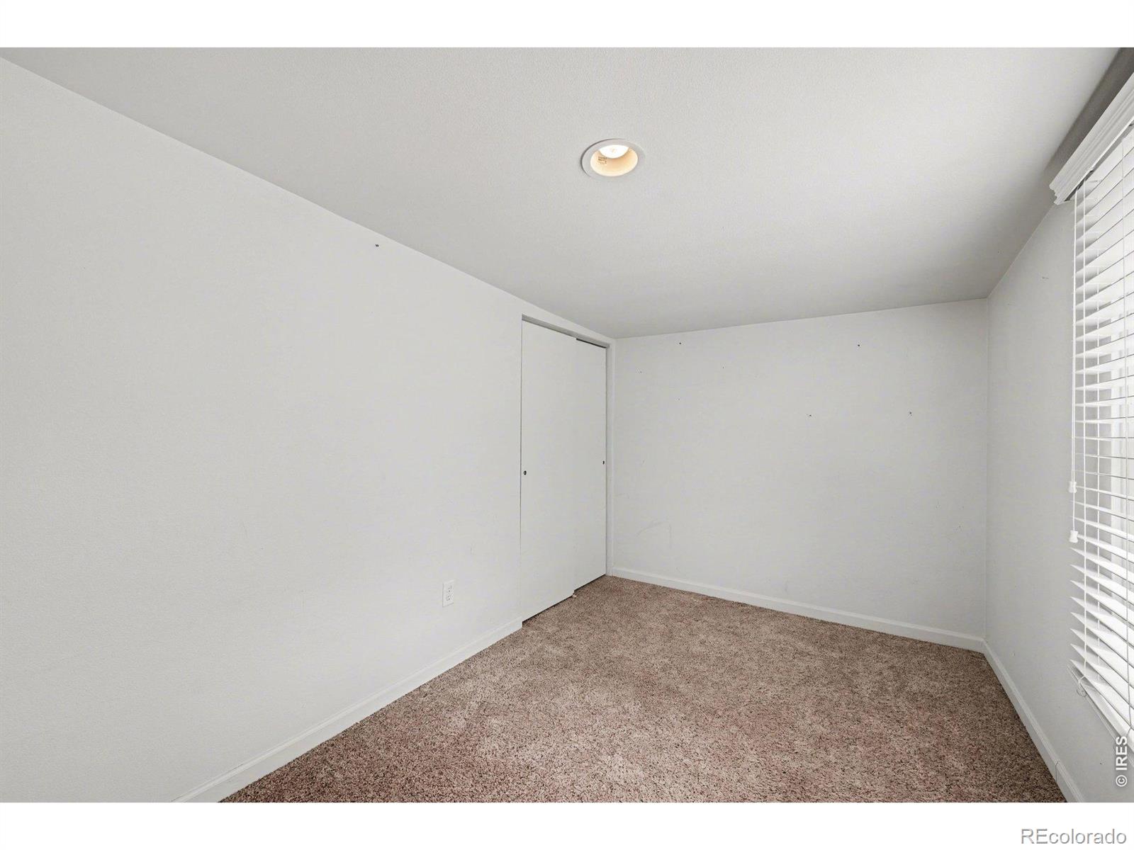 MLS Image #9 for 3812  empire street,evans, Colorado