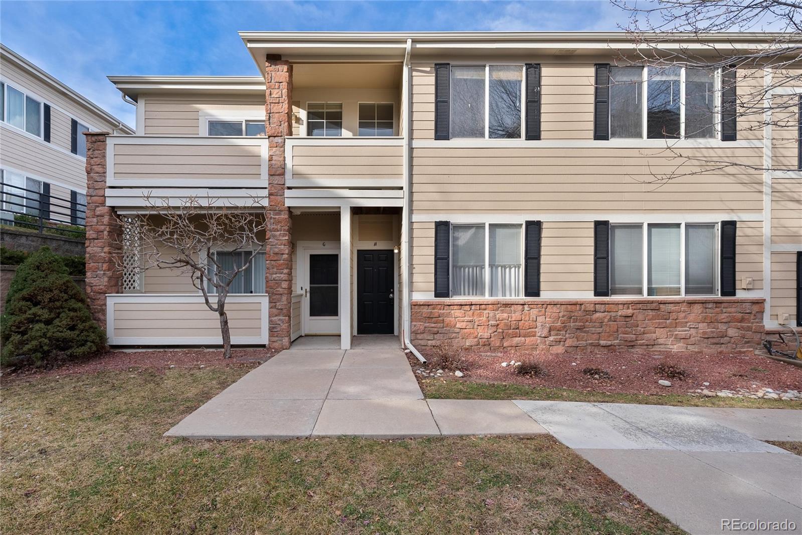 MLS Image #0 for 16808 e gunnison drive,aurora, Colorado
