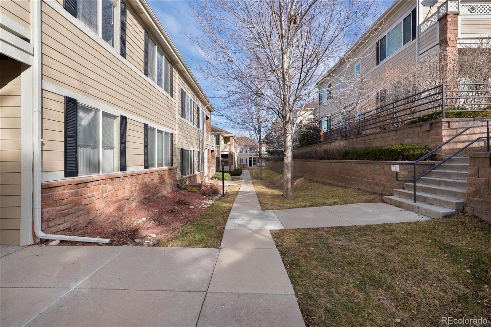 MLS Image #1 for 16808 e gunnison drive,aurora, Colorado