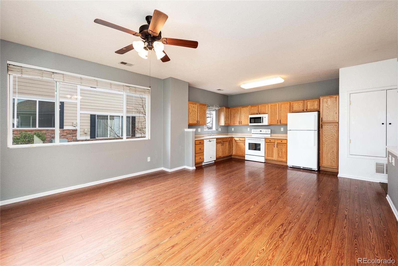 MLS Image #10 for 16808 e gunnison drive,aurora, Colorado