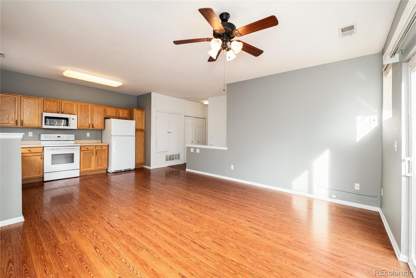 MLS Image #11 for 16808 e gunnison drive,aurora, Colorado
