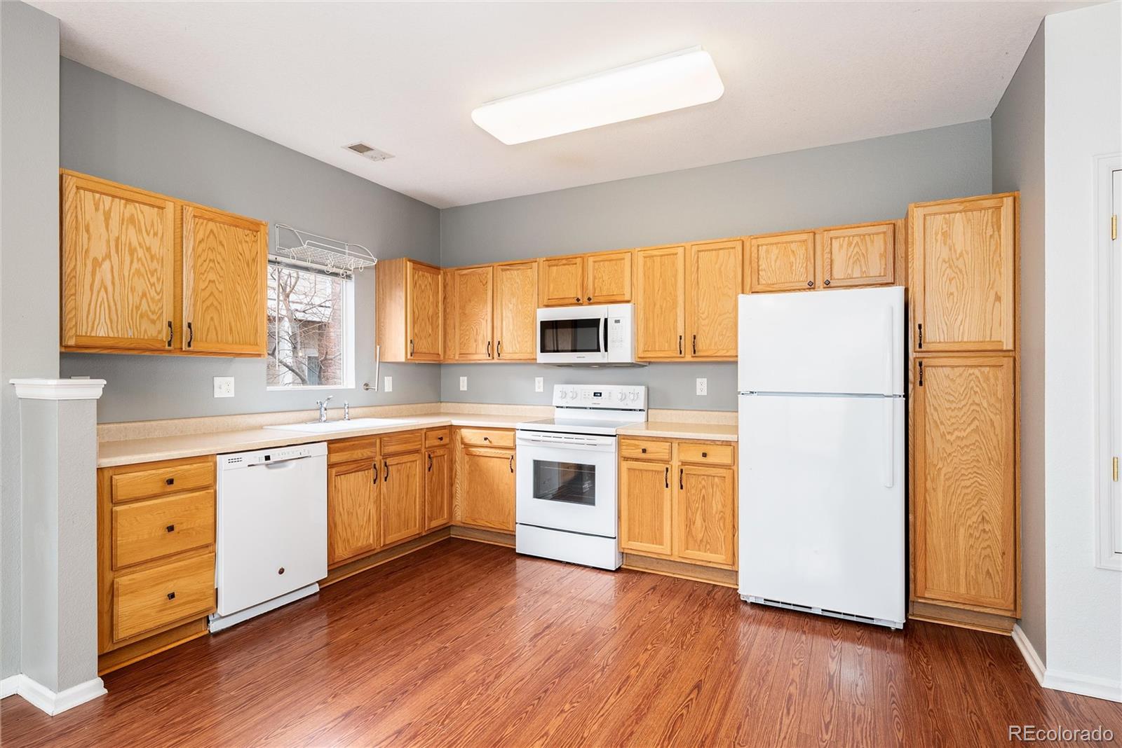 MLS Image #12 for 16808 e gunnison drive,aurora, Colorado