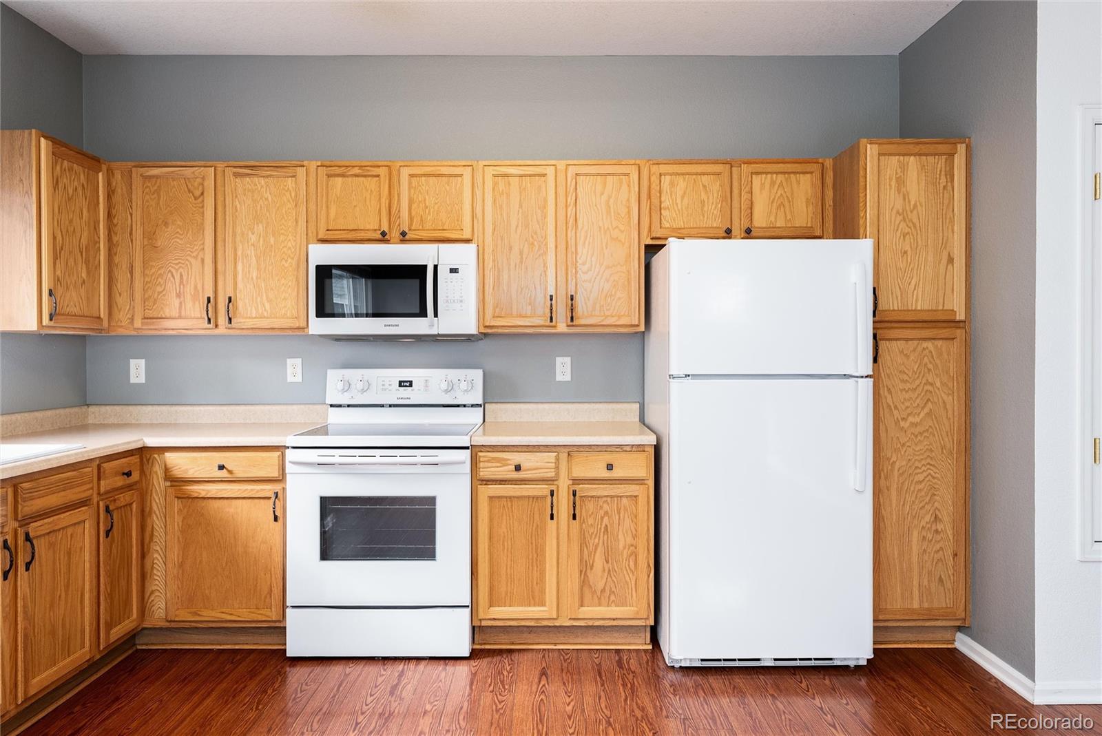 MLS Image #13 for 16808 e gunnison drive,aurora, Colorado