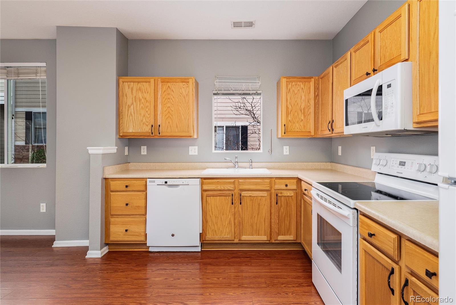 MLS Image #14 for 16808 e gunnison drive,aurora, Colorado