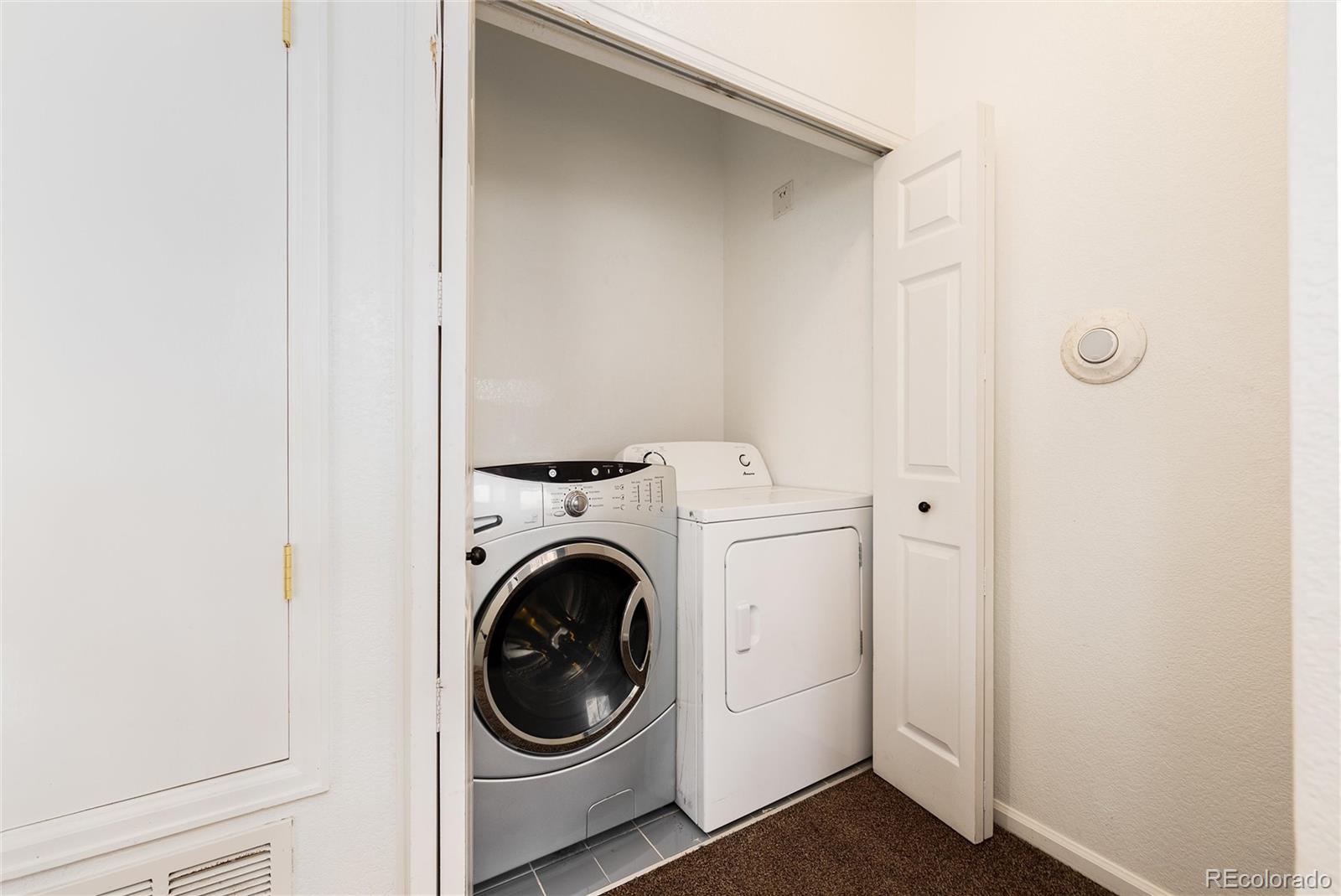 MLS Image #15 for 16808 e gunnison drive,aurora, Colorado