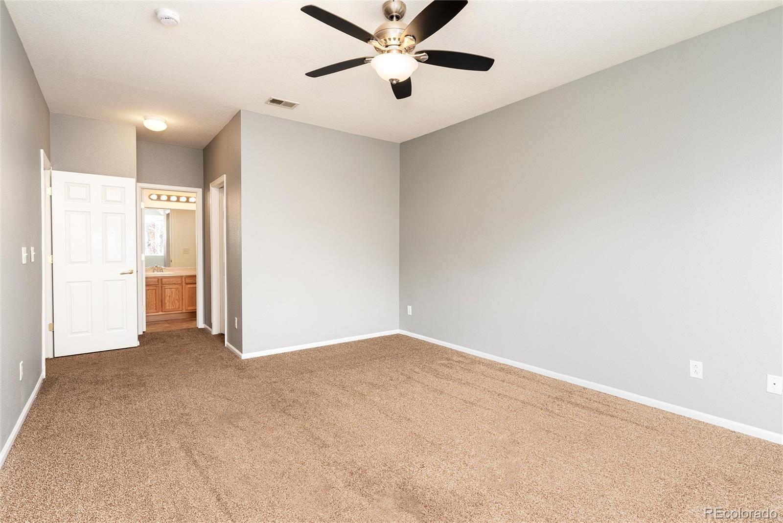 MLS Image #16 for 16808 e gunnison drive,aurora, Colorado
