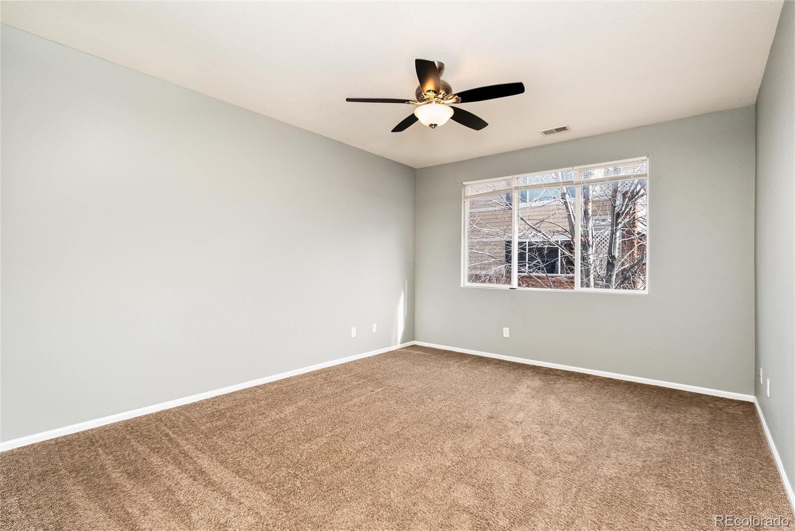 MLS Image #18 for 16808 e gunnison drive,aurora, Colorado