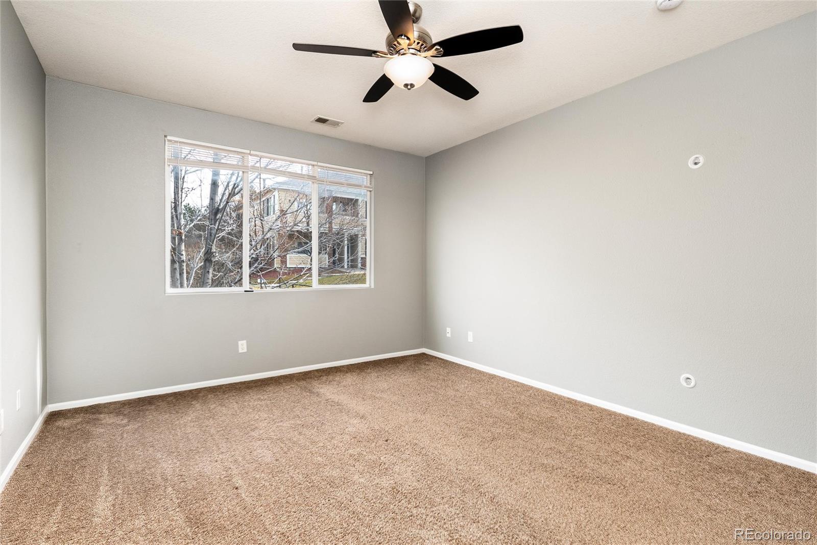 MLS Image #19 for 16808 e gunnison drive,aurora, Colorado