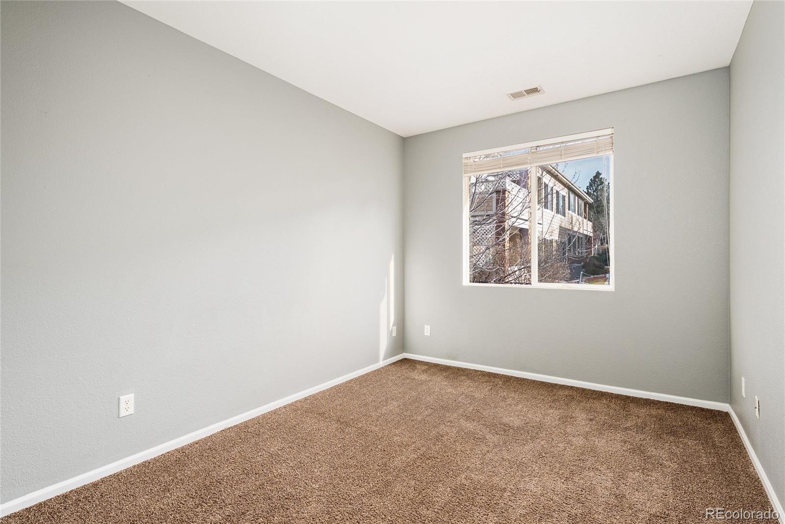 MLS Image #21 for 16808 e gunnison drive,aurora, Colorado