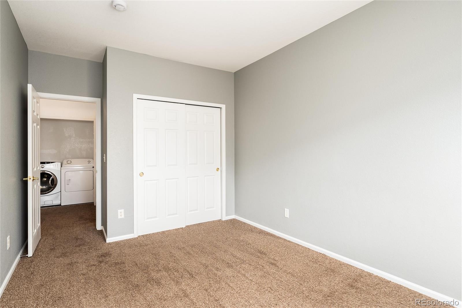 MLS Image #22 for 16808 e gunnison drive,aurora, Colorado