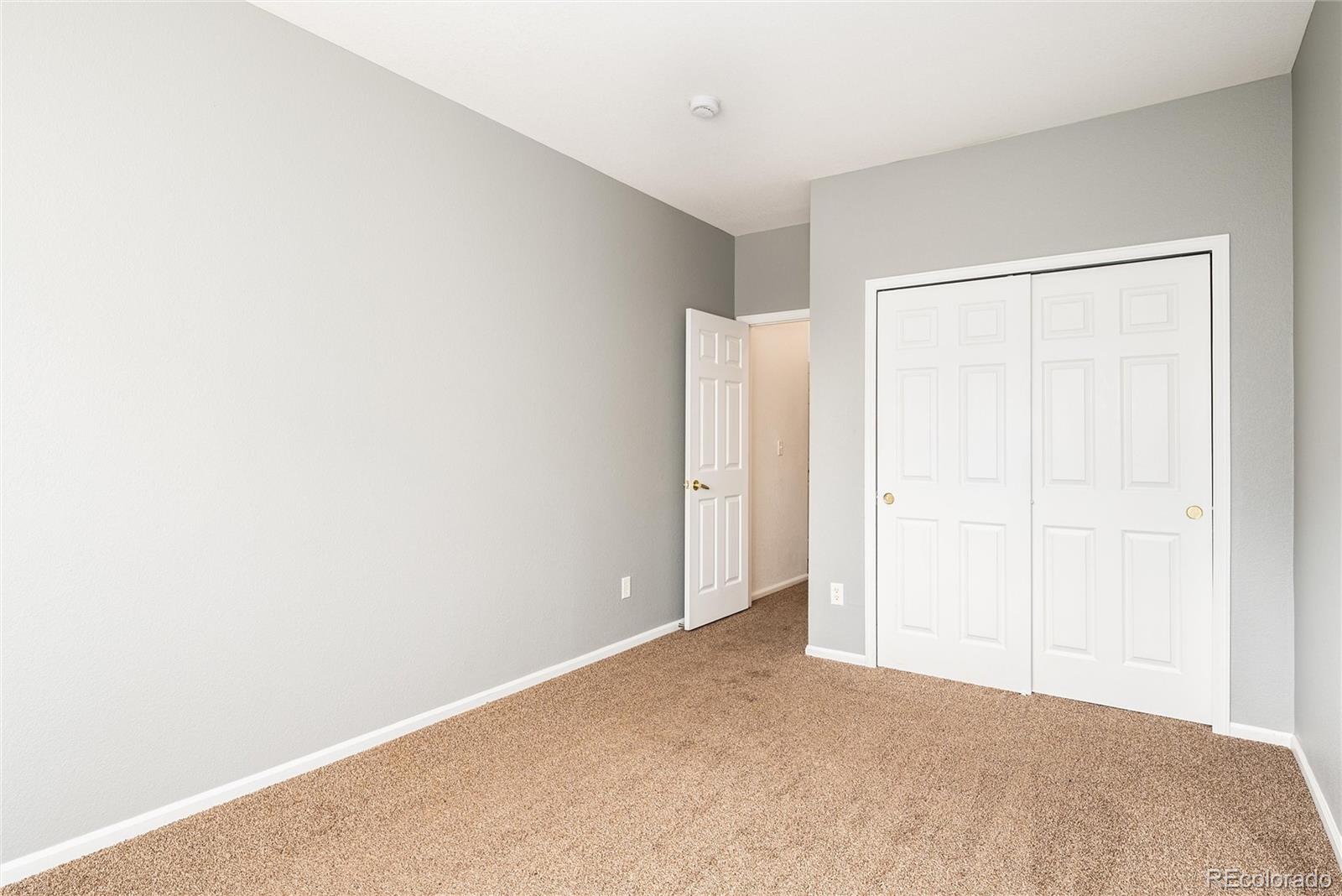 MLS Image #23 for 16808 e gunnison drive,aurora, Colorado