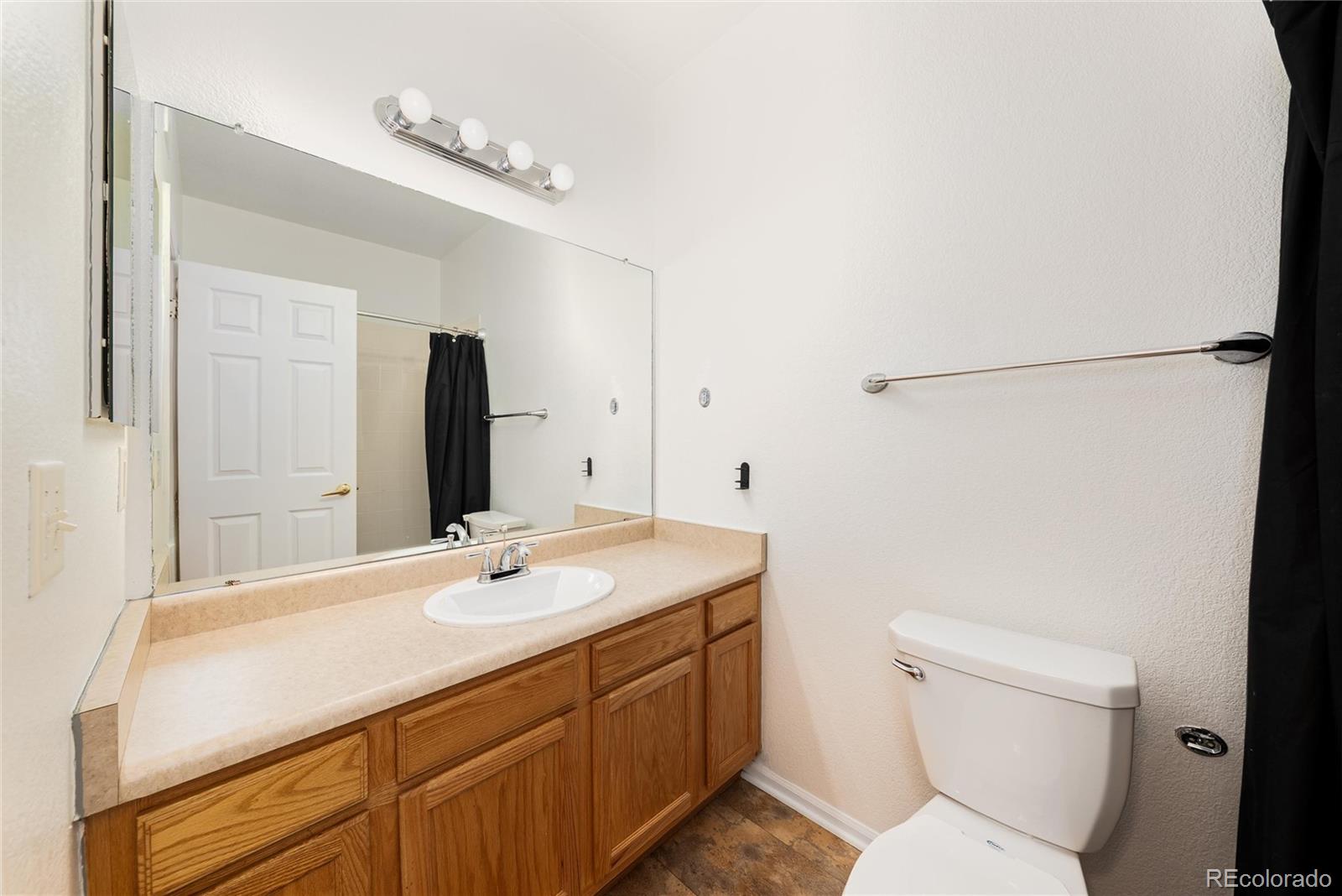 MLS Image #24 for 16808 e gunnison drive,aurora, Colorado