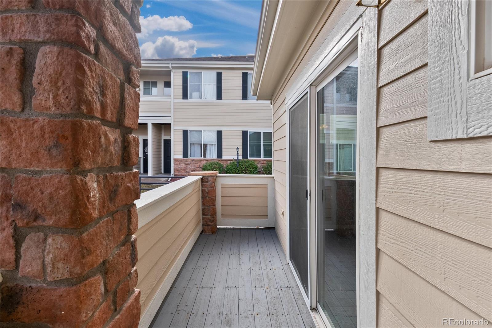 MLS Image #25 for 16808 e gunnison drive,aurora, Colorado