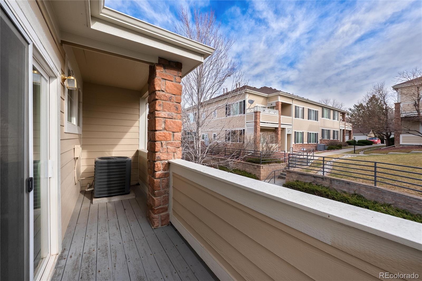MLS Image #26 for 16808 e gunnison drive,aurora, Colorado