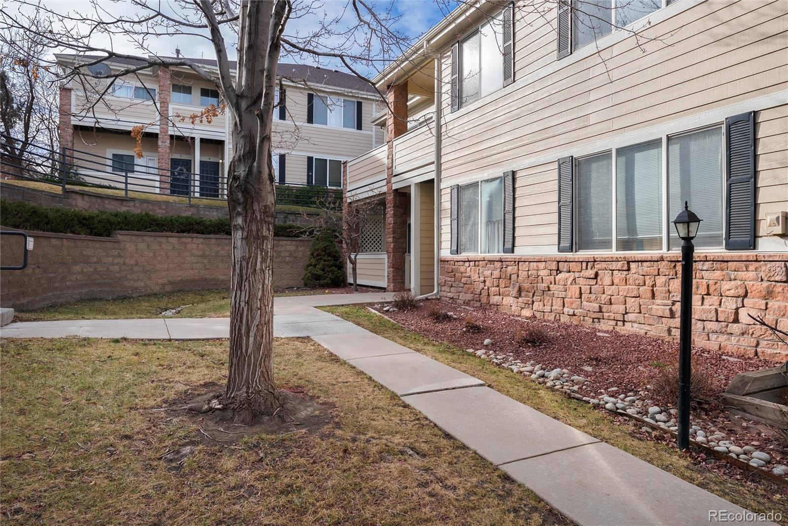MLS Image #27 for 16808 e gunnison drive,aurora, Colorado
