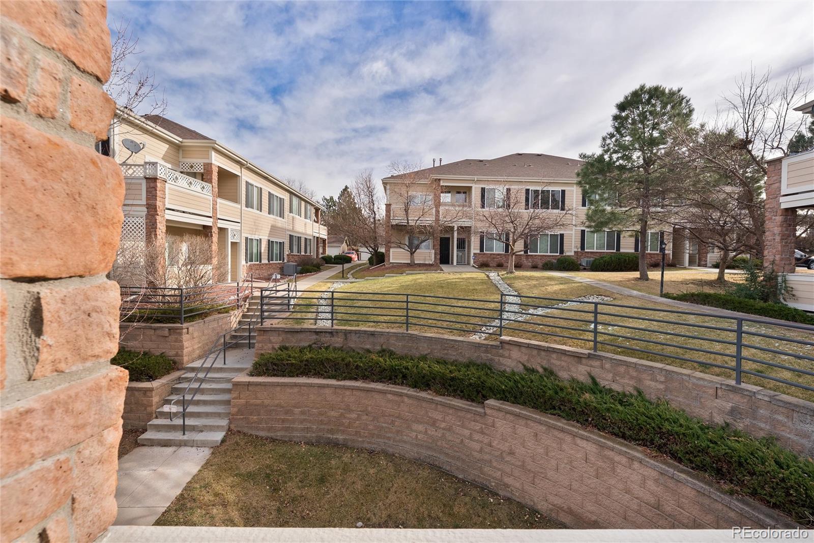 MLS Image #28 for 16808 e gunnison drive,aurora, Colorado