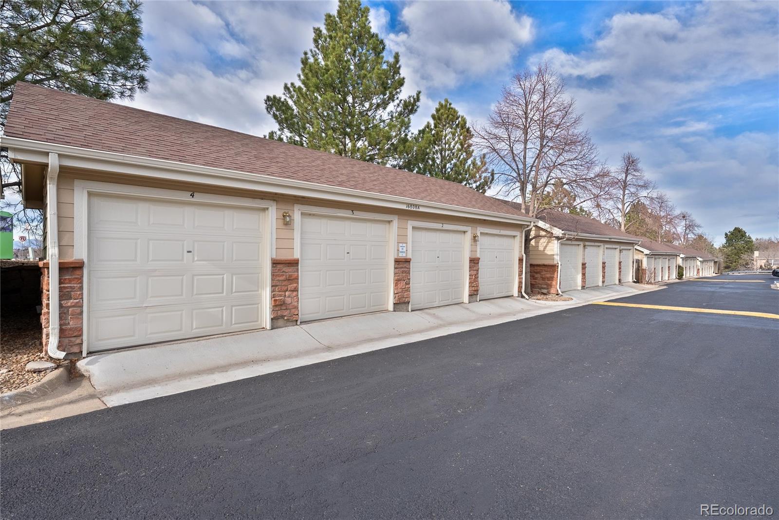 MLS Image #29 for 16808 e gunnison drive,aurora, Colorado