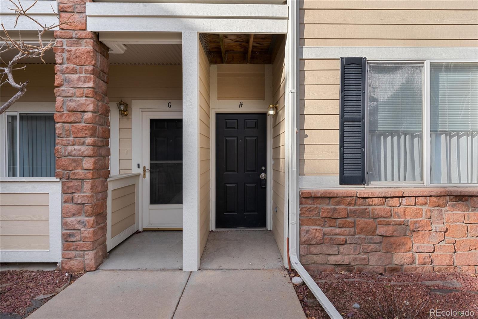 MLS Image #3 for 16808 e gunnison drive,aurora, Colorado
