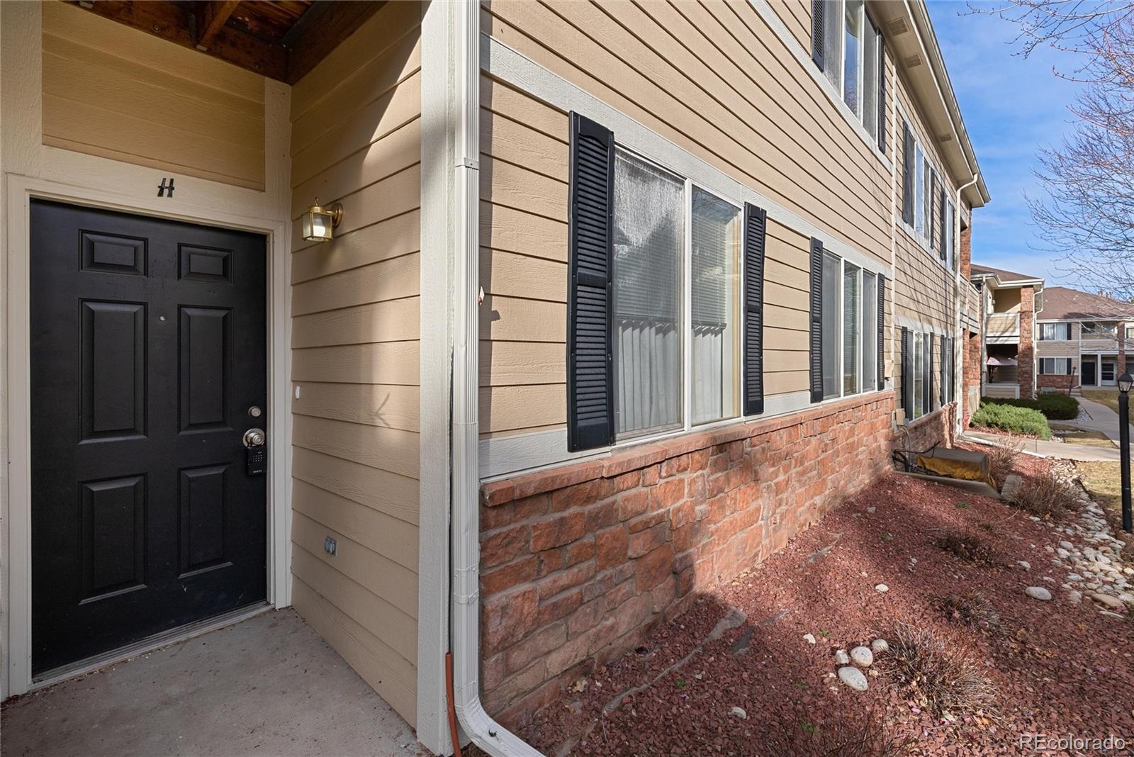 MLS Image #4 for 16808 e gunnison drive,aurora, Colorado
