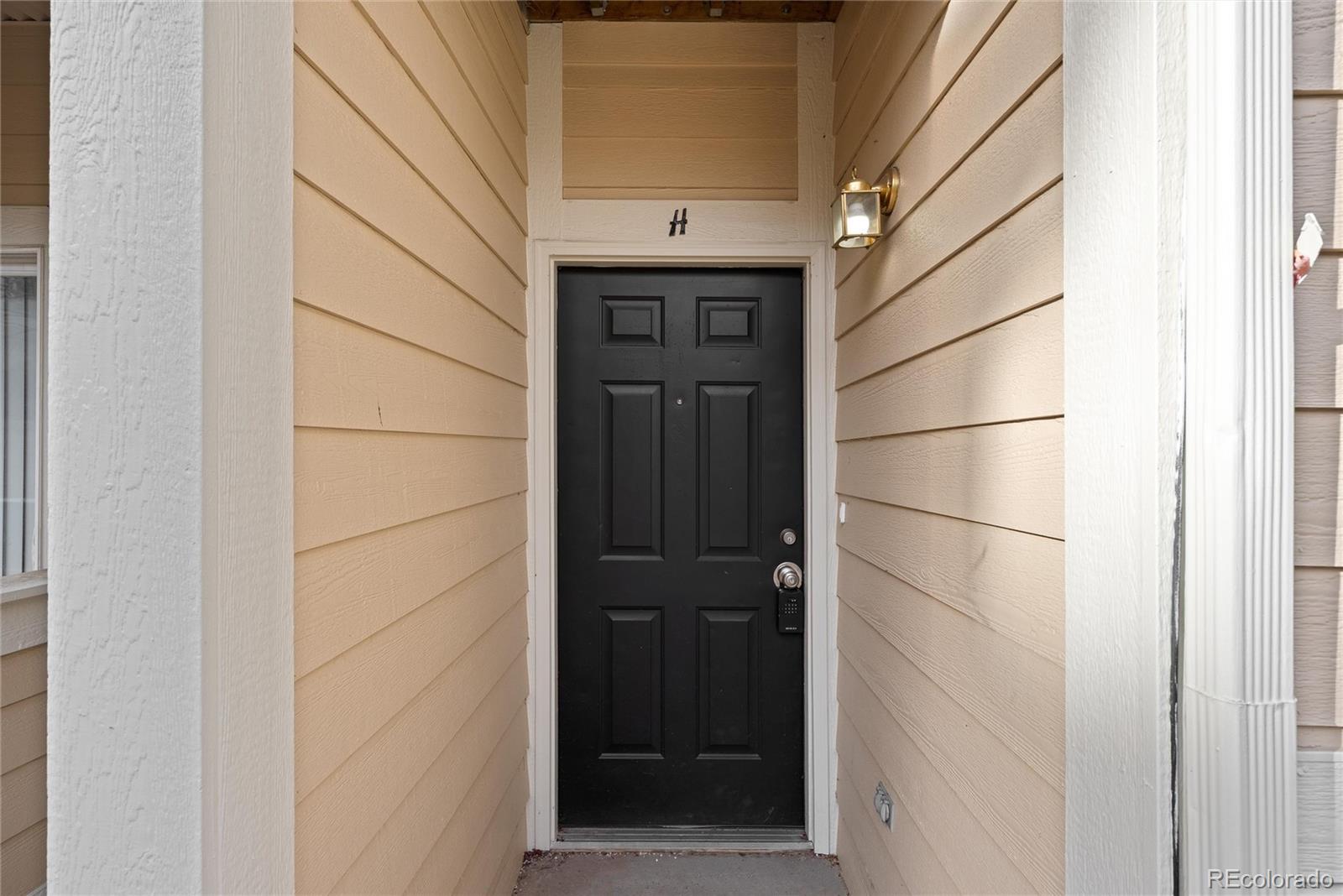 MLS Image #5 for 16808 e gunnison drive,aurora, Colorado