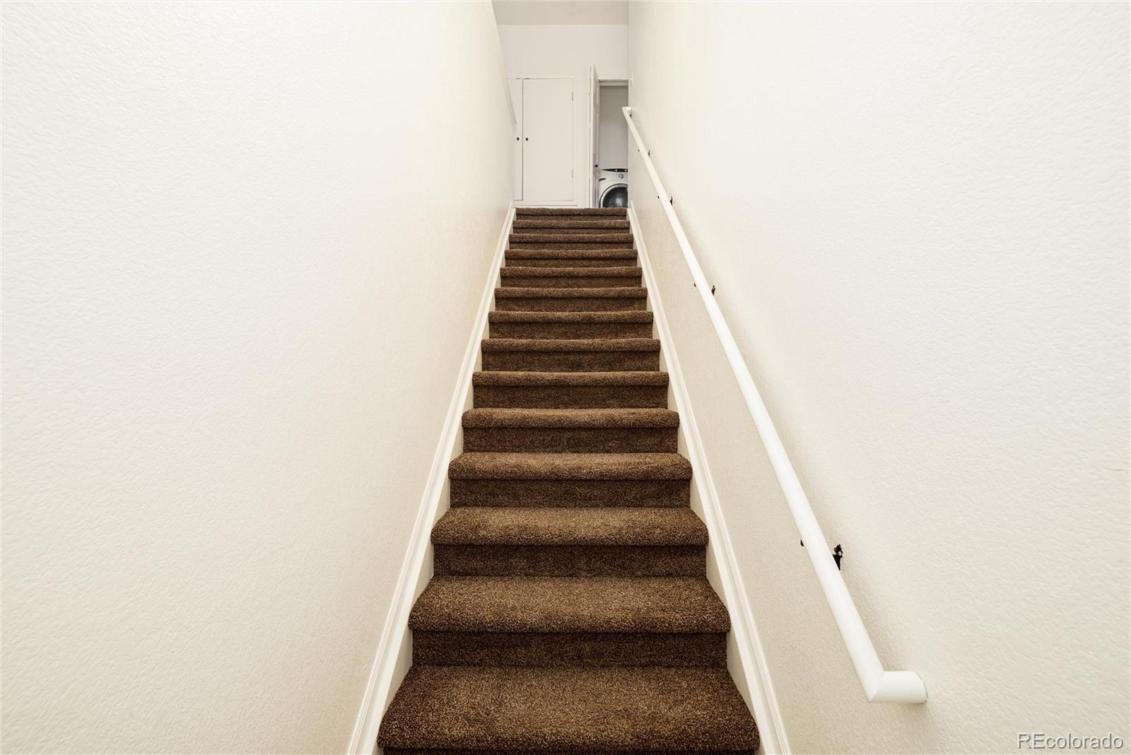 MLS Image #6 for 16808 e gunnison drive,aurora, Colorado