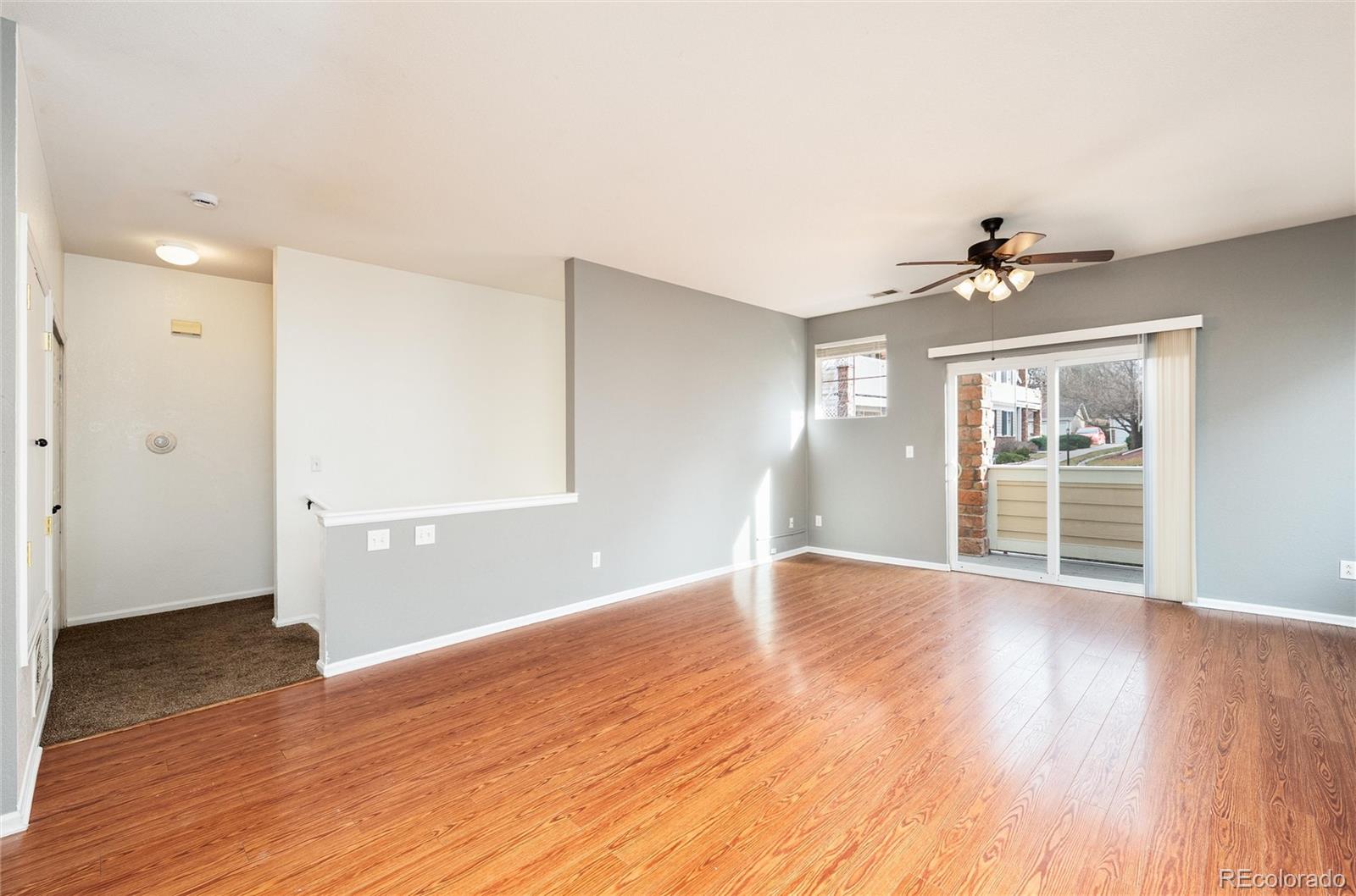 MLS Image #7 for 16808 e gunnison drive,aurora, Colorado