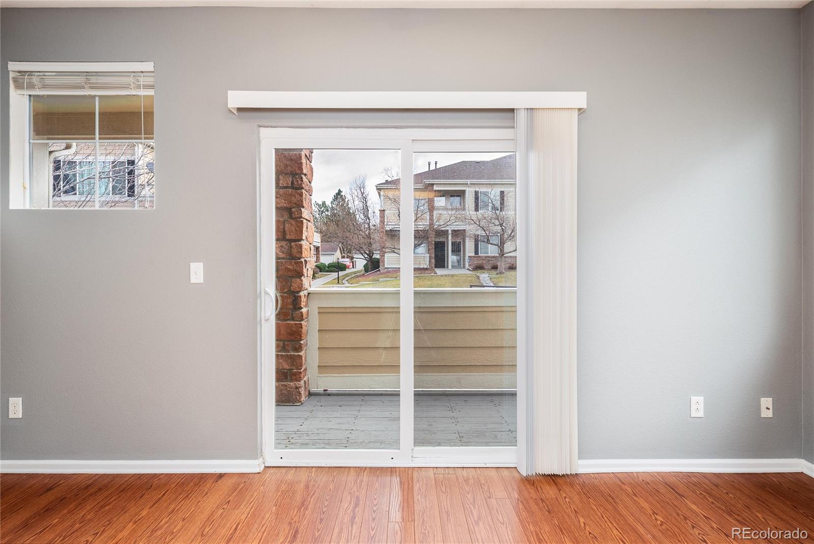 MLS Image #8 for 16808 e gunnison drive,aurora, Colorado