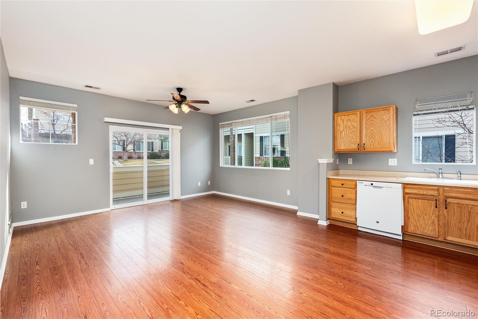 MLS Image #9 for 16808 e gunnison drive,aurora, Colorado