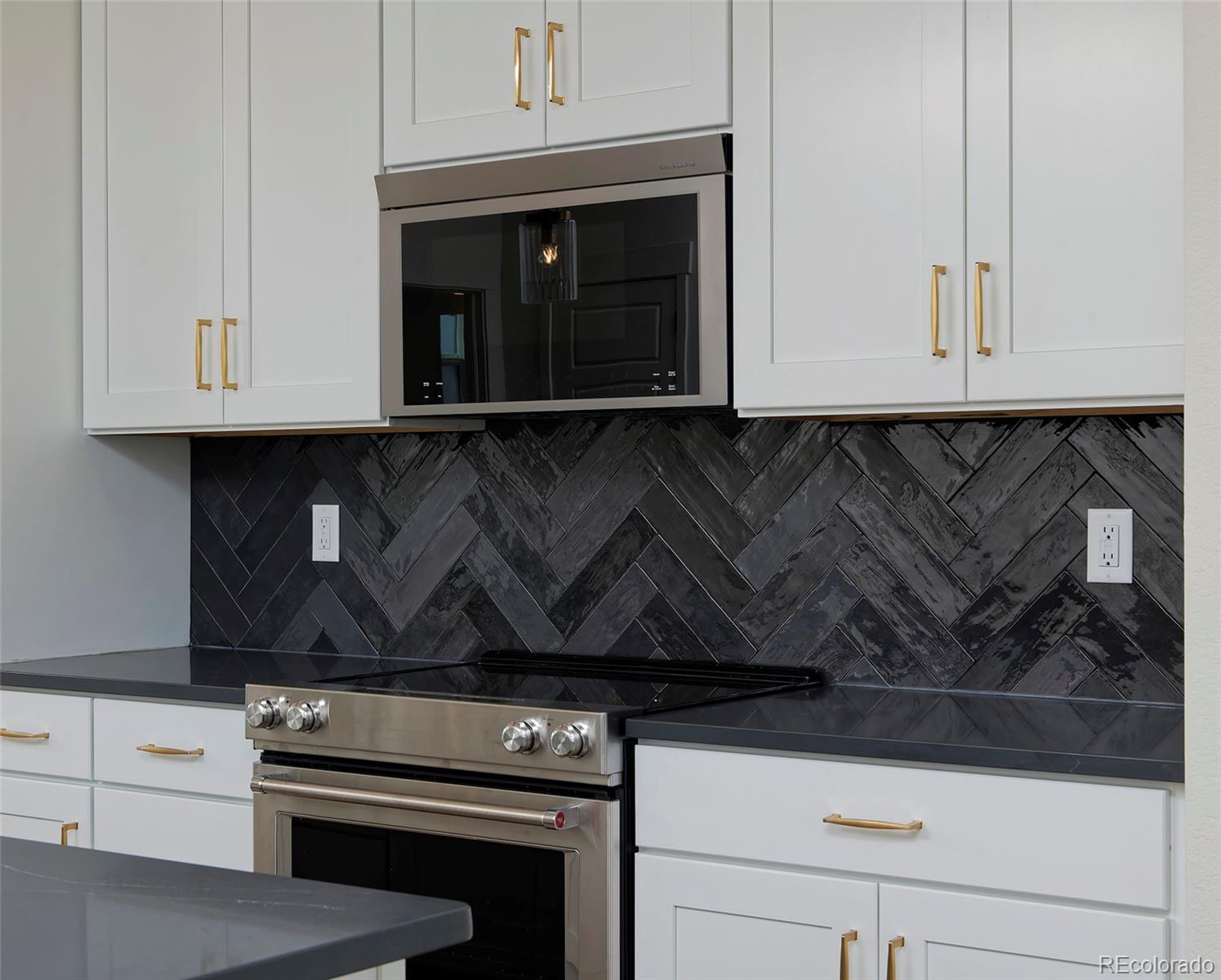 MLS Image #10 for 11515  tremblant drive,lone tree, Colorado