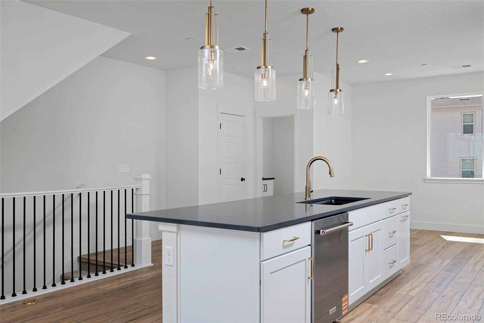 MLS Image #11 for 11515  tremblant drive,lone tree, Colorado