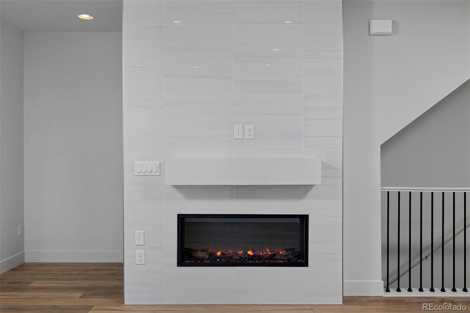 MLS Image #13 for 11515  tremblant drive,lone tree, Colorado