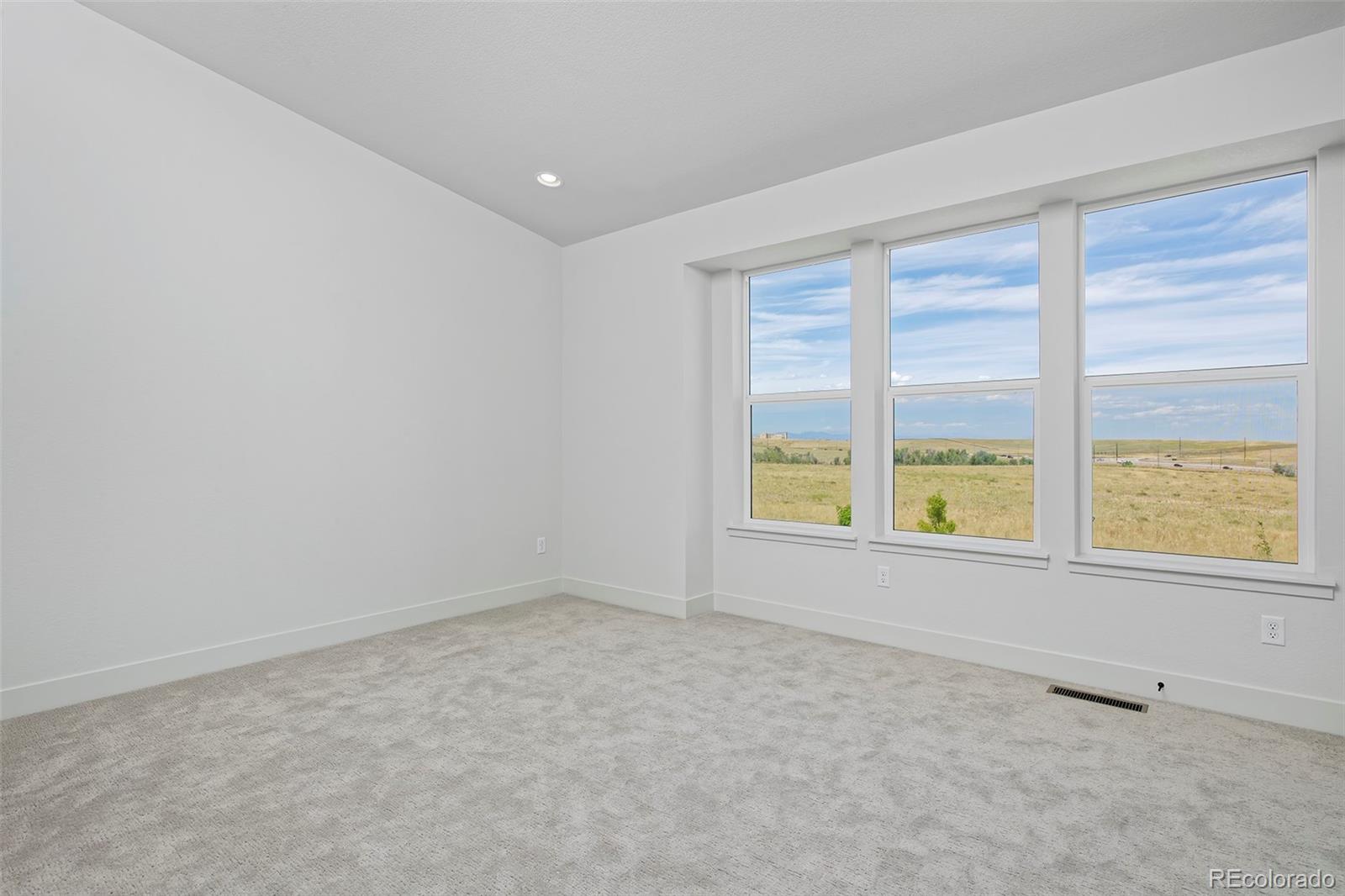 MLS Image #14 for 11515  tremblant drive,lone tree, Colorado