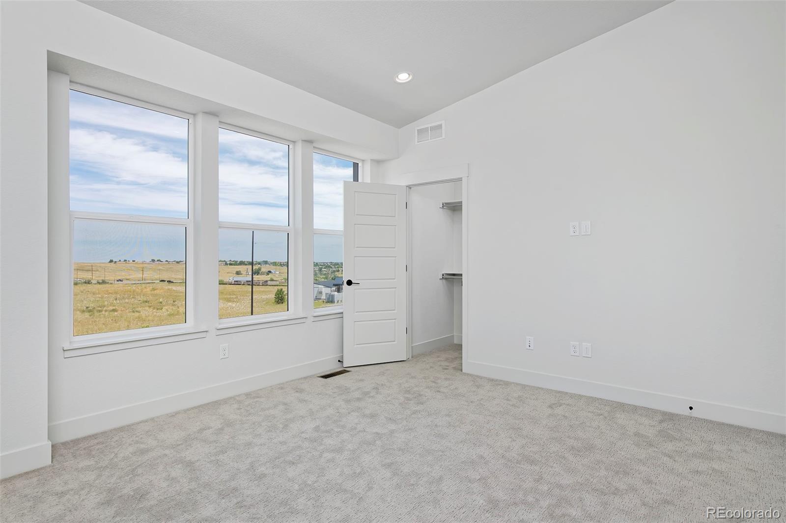 MLS Image #15 for 11515  tremblant drive,lone tree, Colorado