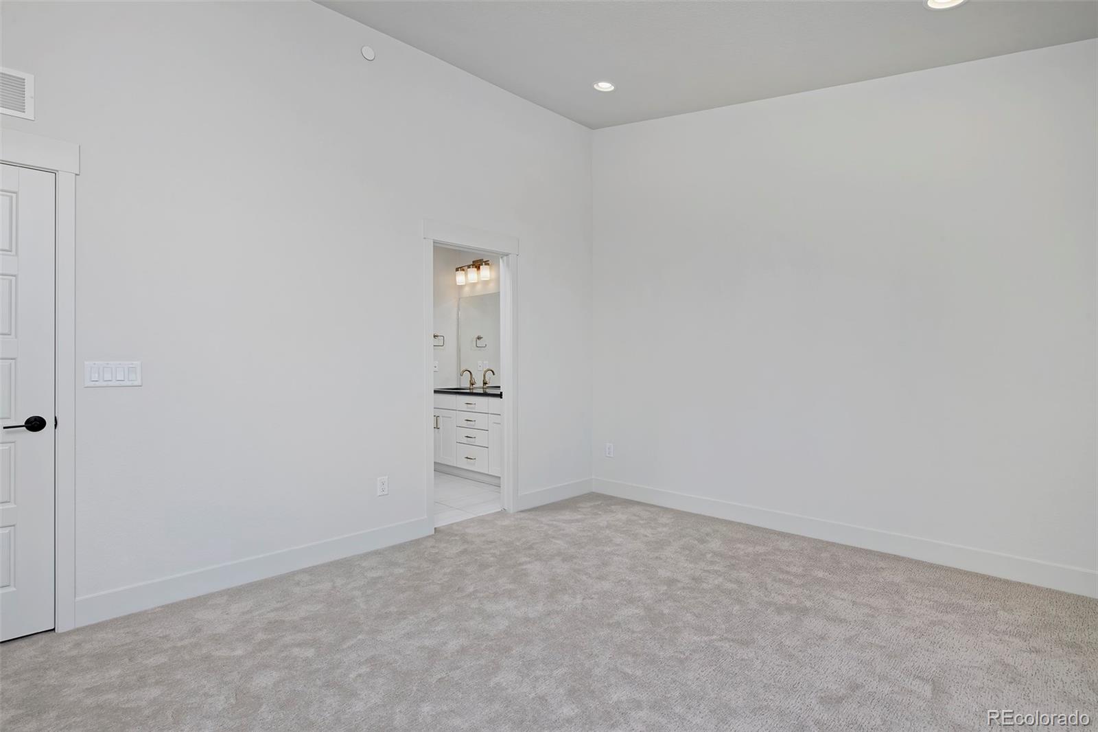 MLS Image #16 for 11515  tremblant drive,lone tree, Colorado