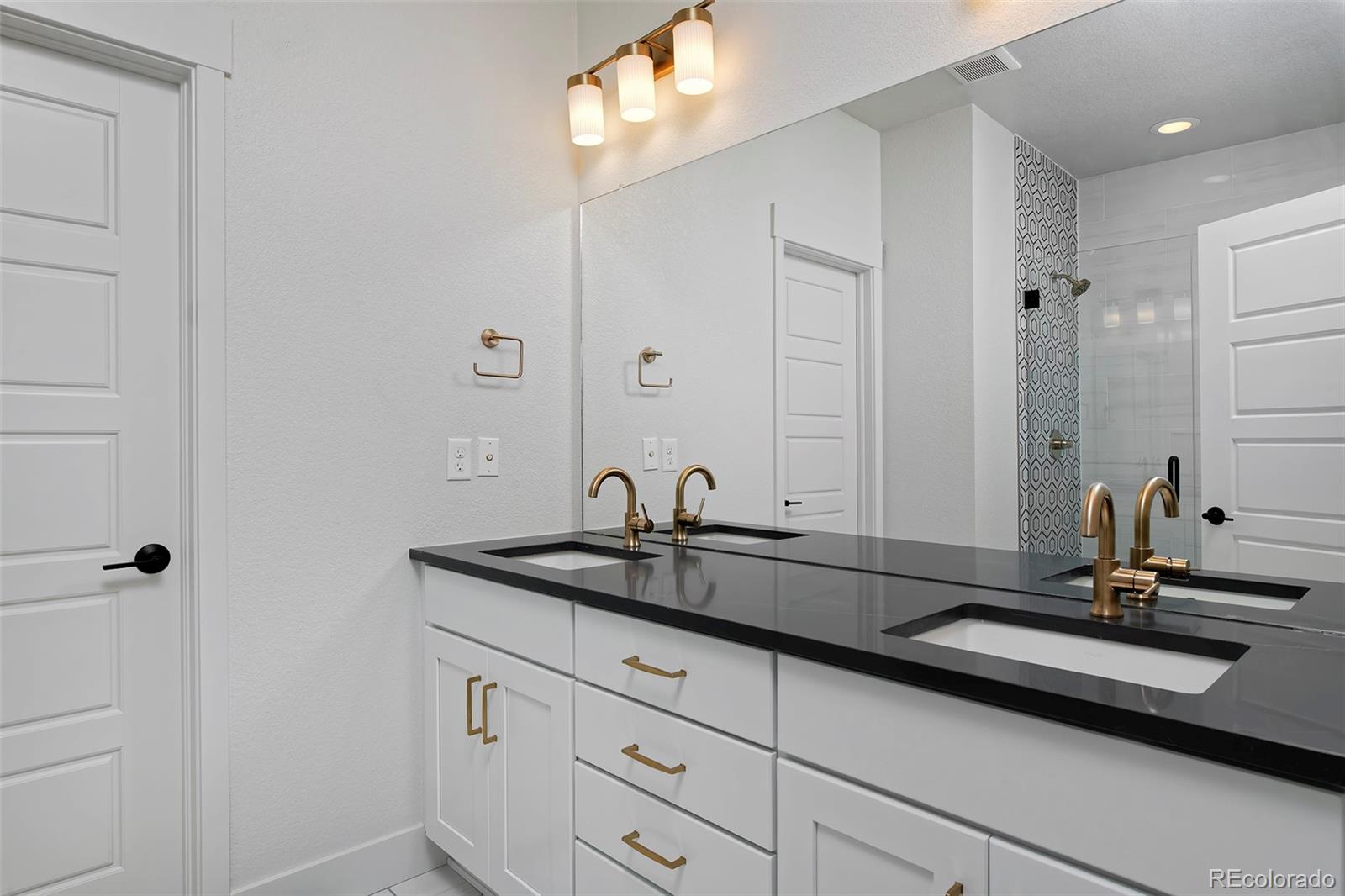 MLS Image #17 for 11515  tremblant drive,lone tree, Colorado