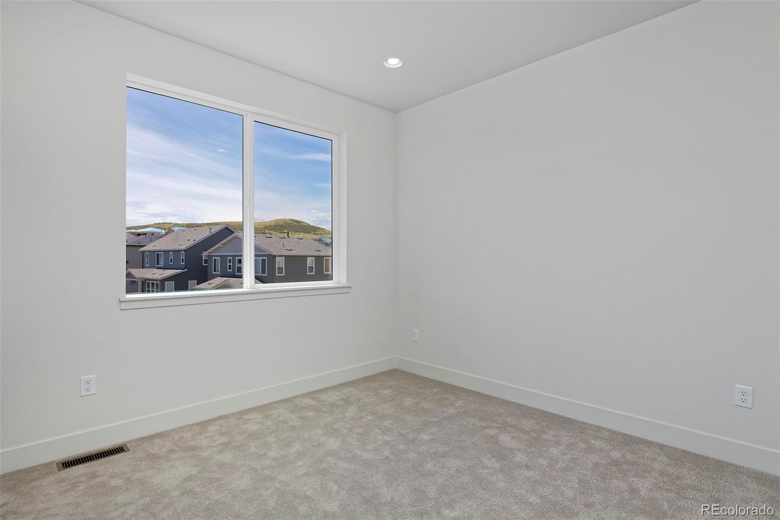 MLS Image #19 for 11515  tremblant drive,lone tree, Colorado
