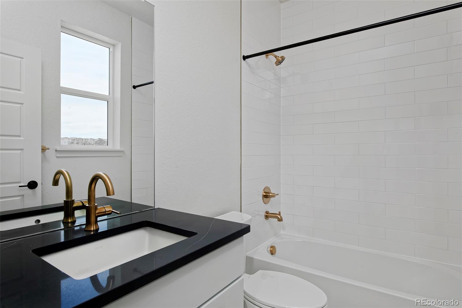 MLS Image #20 for 11515  tremblant drive,lone tree, Colorado