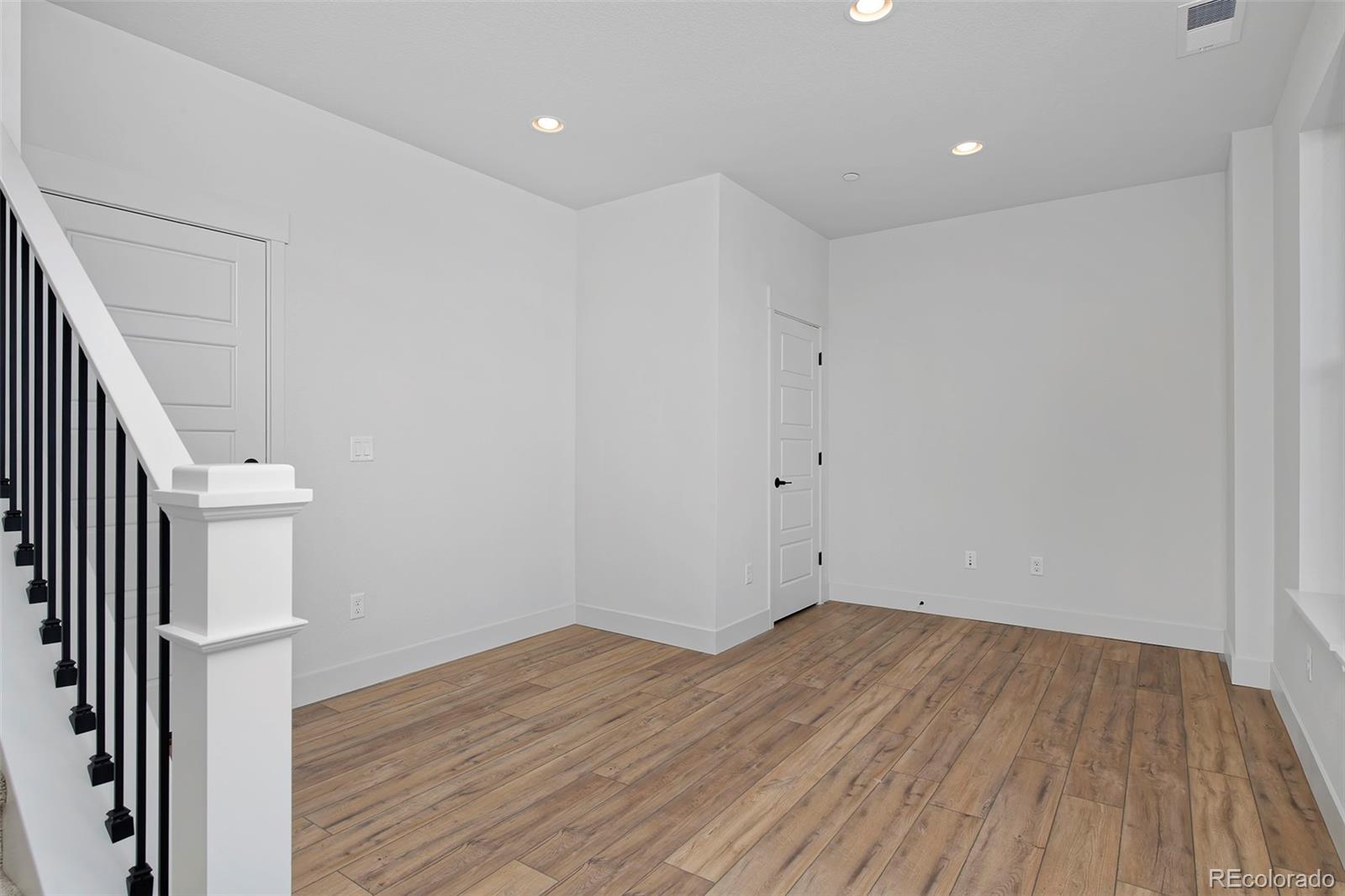 MLS Image #3 for 11515  tremblant drive,lone tree, Colorado