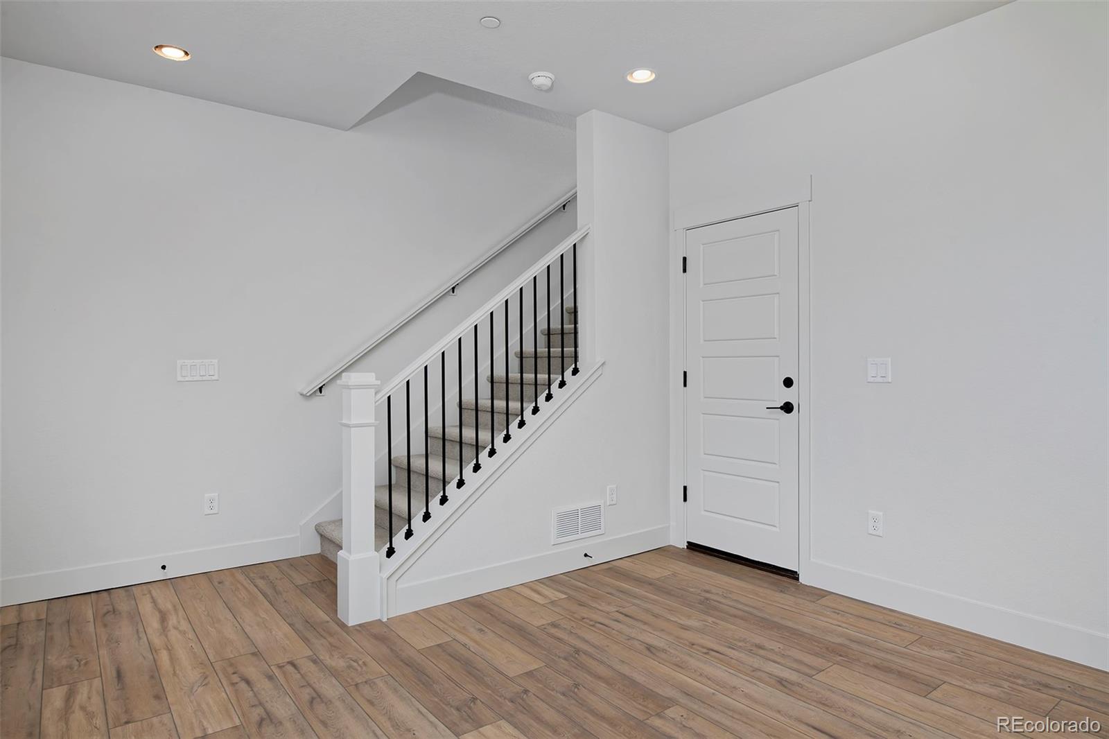 MLS Image #4 for 11515  tremblant drive,lone tree, Colorado