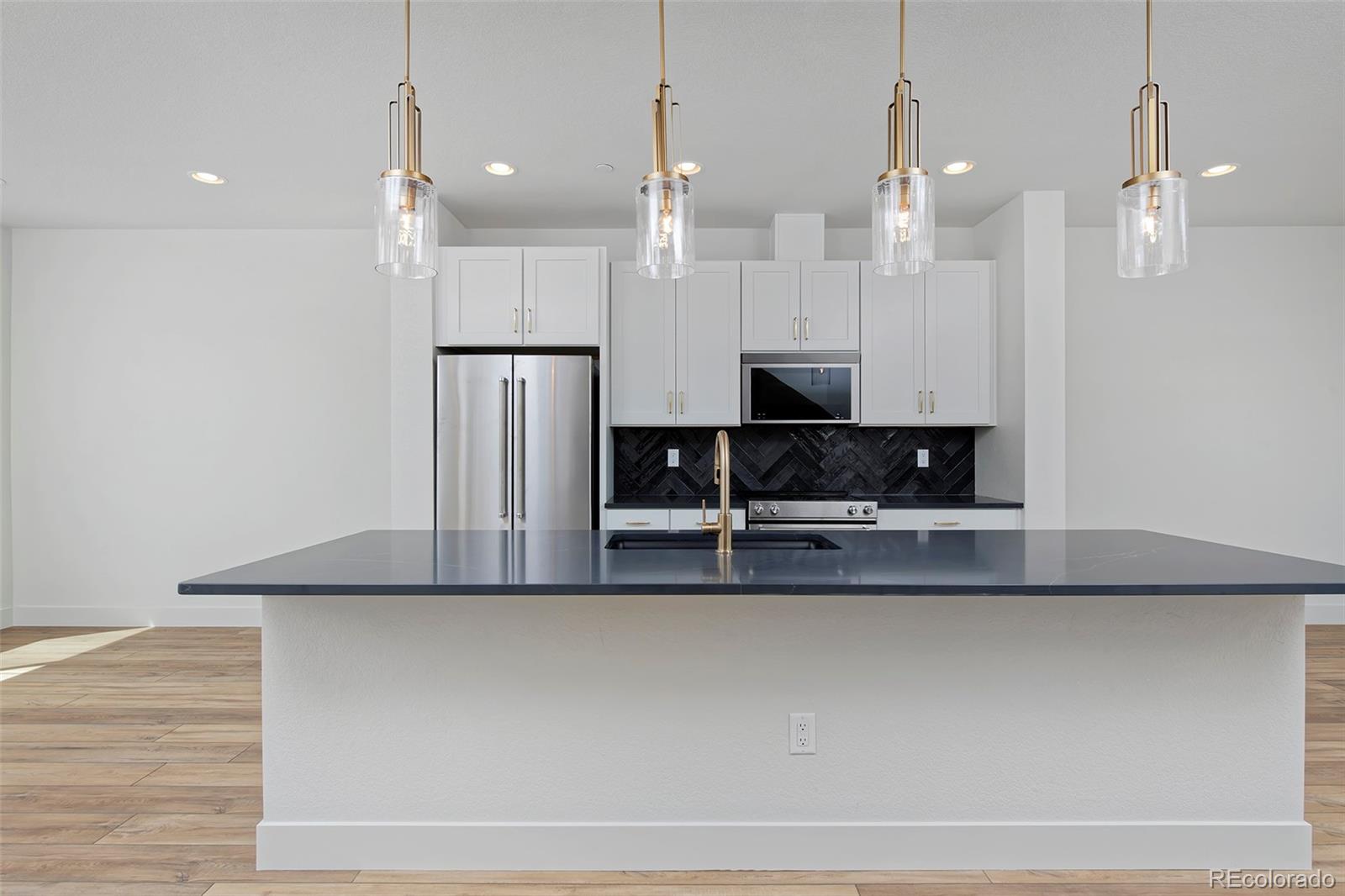 MLS Image #5 for 11515  tremblant drive,lone tree, Colorado