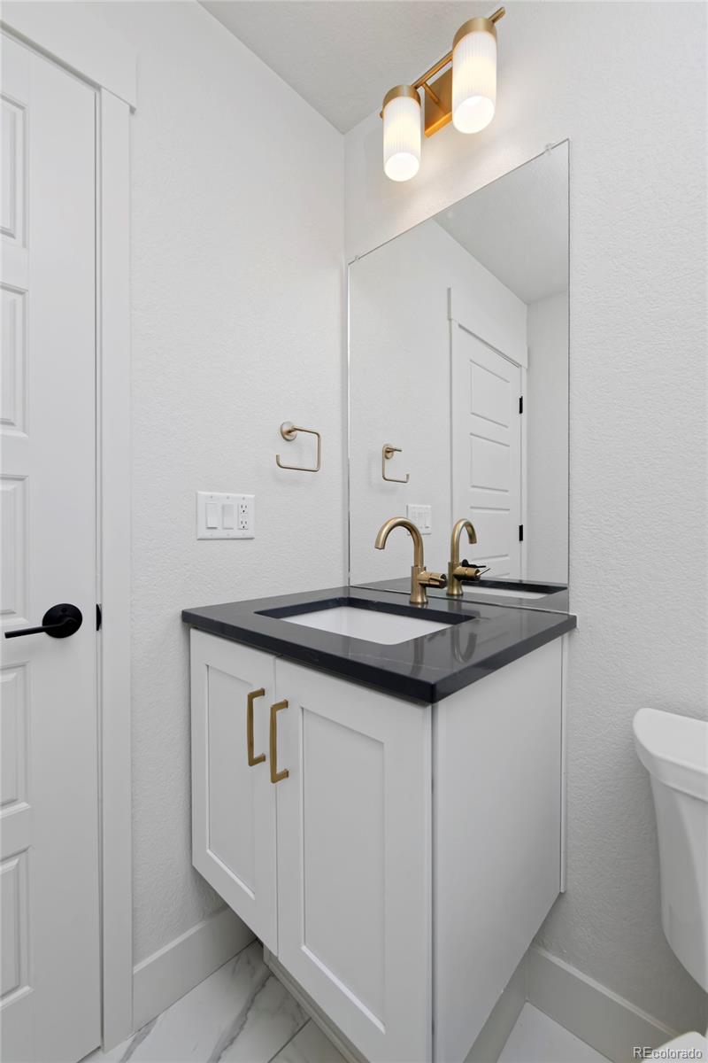 MLS Image #6 for 11515  tremblant drive,lone tree, Colorado