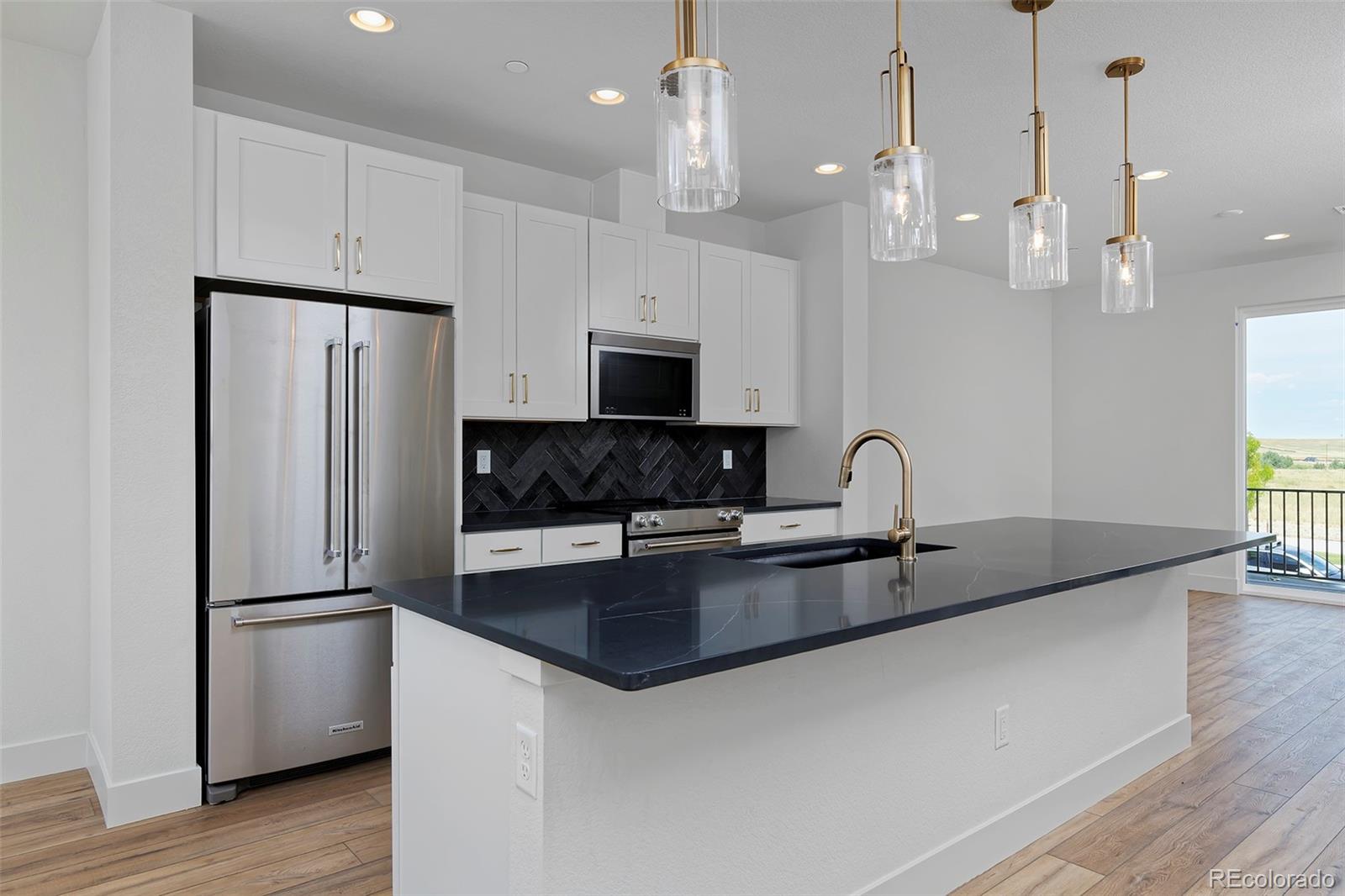 MLS Image #7 for 11515  tremblant drive,lone tree, Colorado