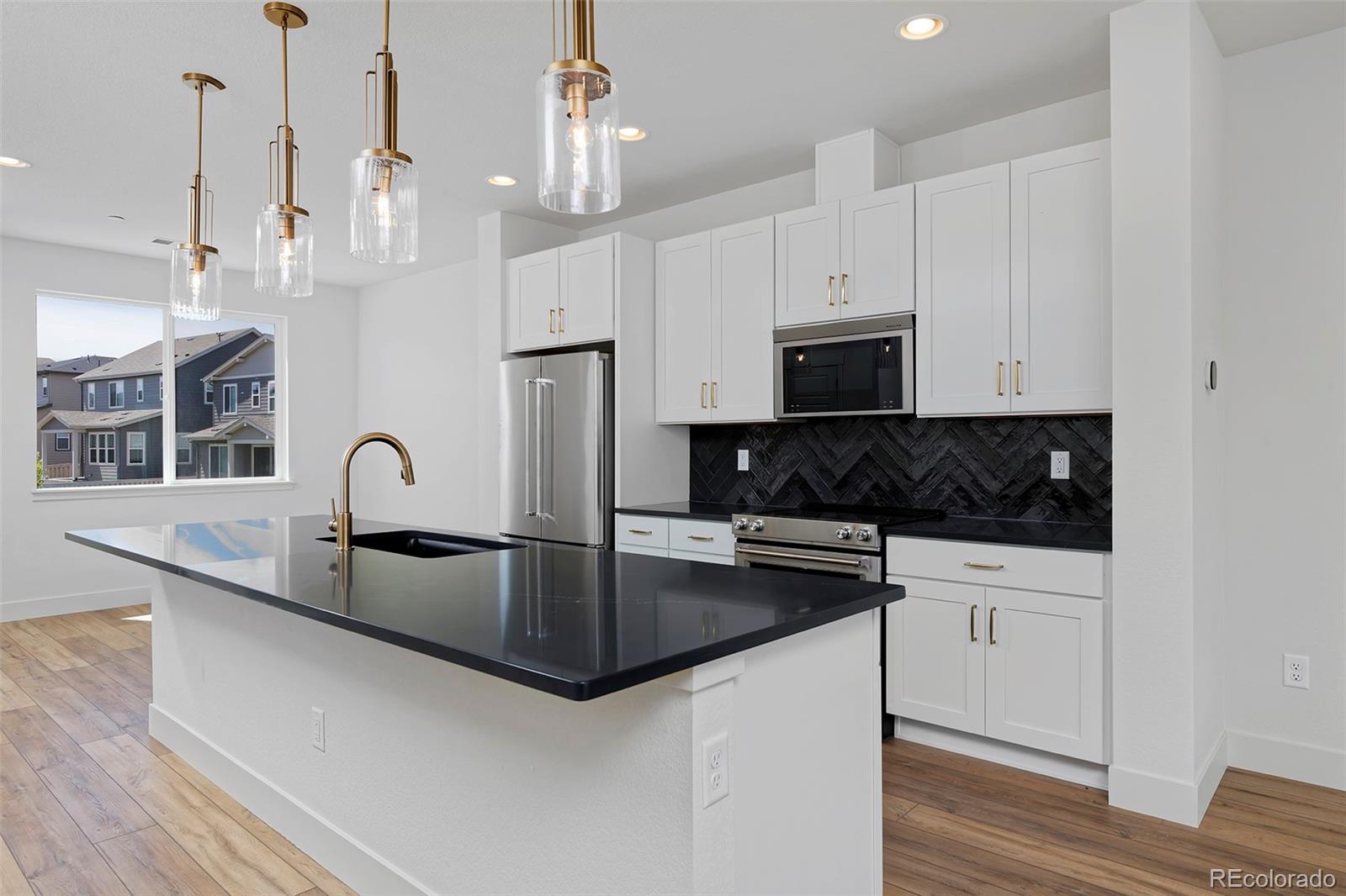 MLS Image #8 for 11515  tremblant drive,lone tree, Colorado