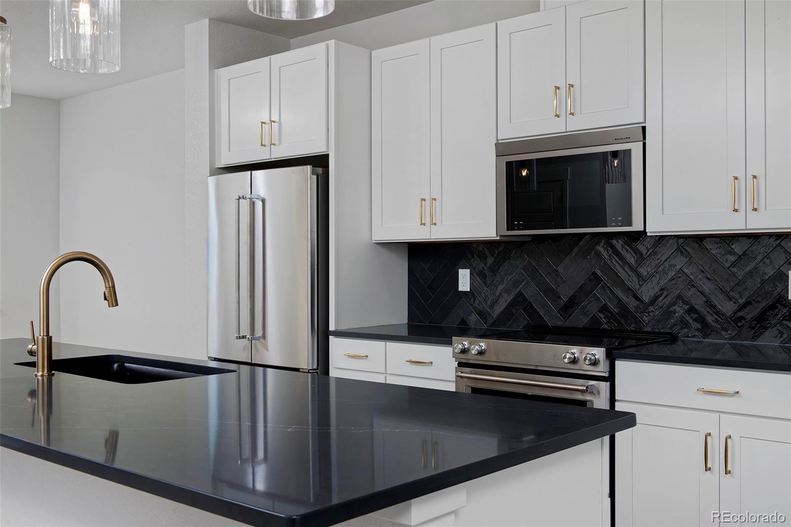 MLS Image #9 for 11515  tremblant drive,lone tree, Colorado