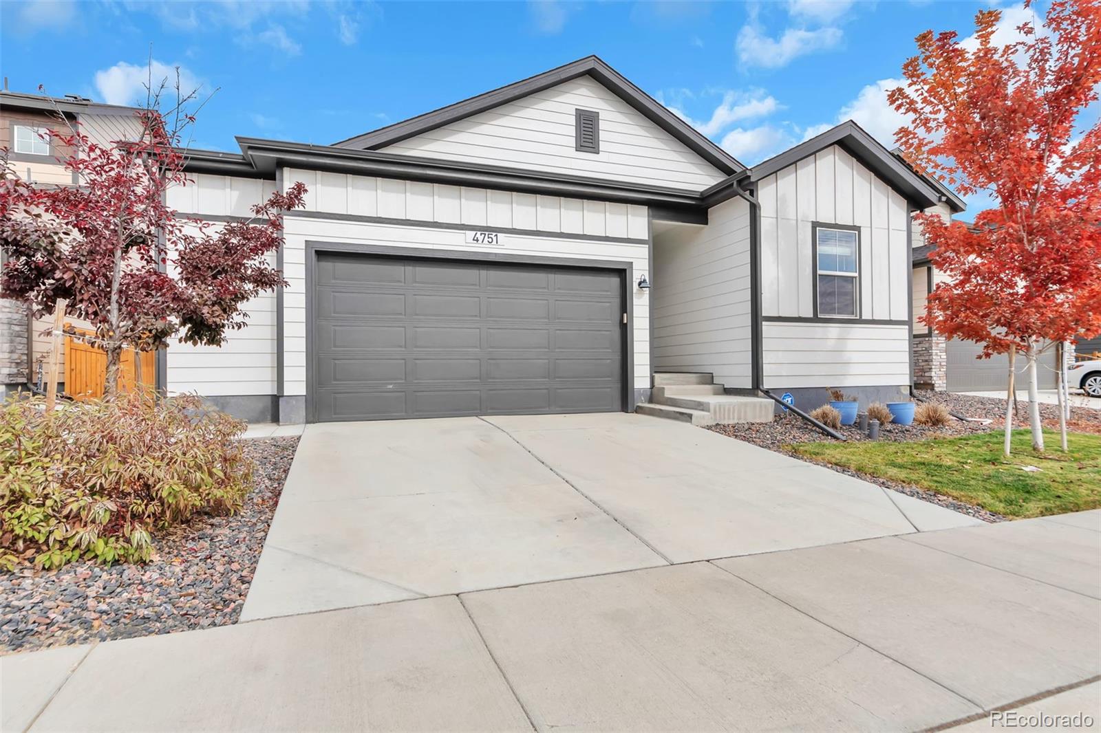 MLS Image #0 for 4751  ambrose place,brighton, Colorado
