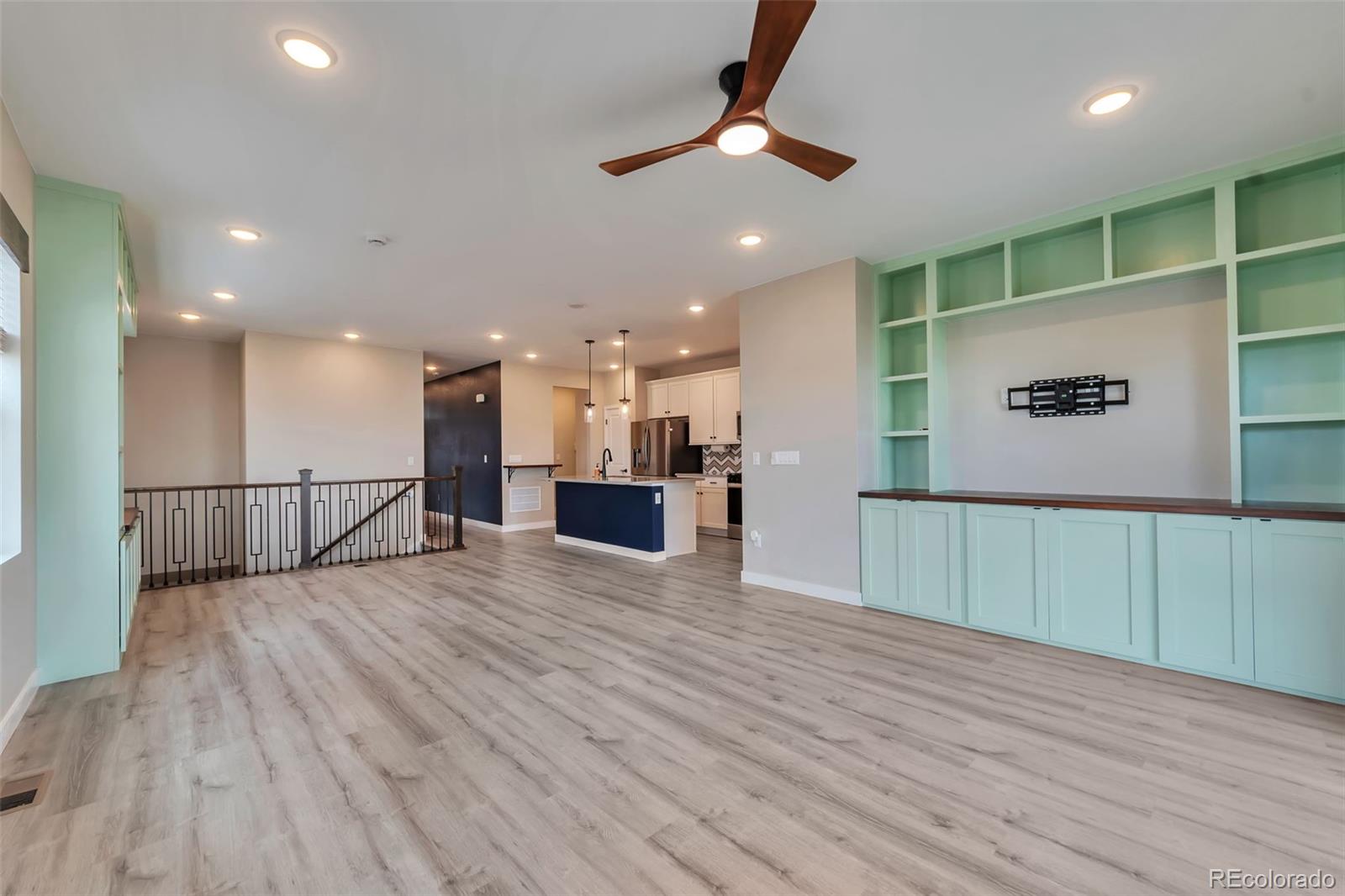 MLS Image #10 for 4751  ambrose place,brighton, Colorado